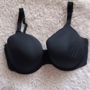 NWOT Bravado Belle Underwire Nursing Bra